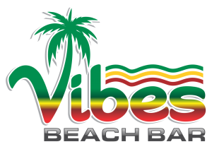Vibes Beach Bar
