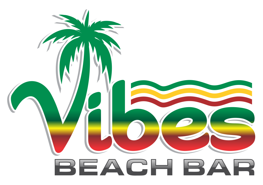 Vibes Beach Bar St Kitts: A Tropical Paradise Awaits You